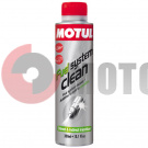    MOTUL Fuel System Clean Auto  300 