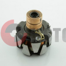 ����� 12� ��