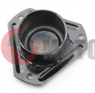 ������ ���������� �������� ���� ����� ���� �����. (110200140)