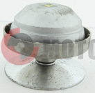 �������� "�������"