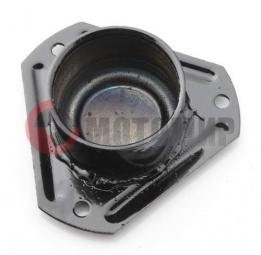 ������ ���������� �������� ���� ����� ���� �����. (110200140)