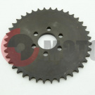 ������ �����.ATV150R Skaner