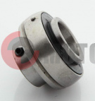 Подшипник УС205 (480205)Тайга вала ведущего Подшипник УС205 (480205)Тайга вала ведущего