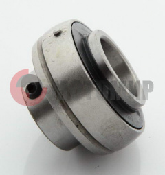 ��������� ��205 (480205)����� ���� ��������