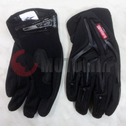 �������� VS101 ������, S