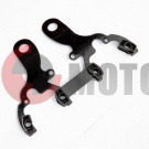 ��������� ����� �������� �����