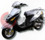 ������ Omaks LK 50 QT 7A