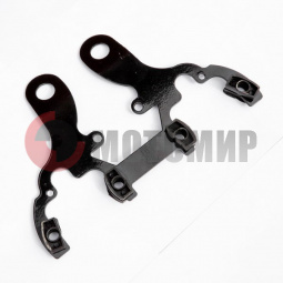 ��������� ����� �������� �����