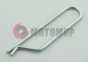 ������ ����� ������ ��������� �40600294