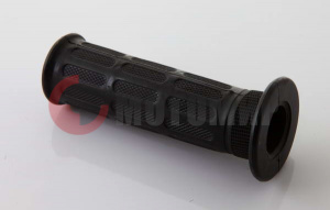 ����� ���� ����� 50-110cc.ALFA/DELTA