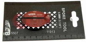 ���� ������.��� 3,5��.5507���