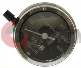 ��������� �����/������/ ������ �������