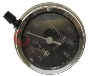 ��������� �����/������/ ������ �������