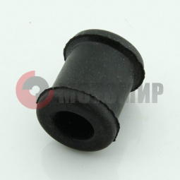 ����������� ���� ������� ������������ ������� 6309296