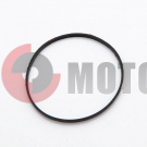 Кольцо рез.впускн.колл.Тайга (С40500025) Кольцо рез.впускн.колл.Тайга (С40500025)