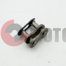 ����� ���� ����� ������ ������� ��12,7-1820-2 (�����) ����������