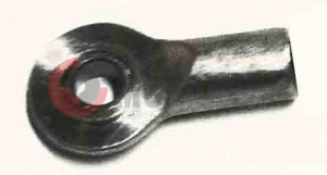 Корпус подшипника в сб.Рысь(113.12.050.075) Корпус подшипника в сб.Рысь(113.12.050.075)