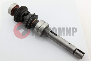 ��� ����� �104 � ����� �������