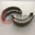 Колодки Ява тормозные задние Колодки Ява тормозные задние