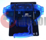 Машинка для очистки Цепи BIKE HAND YC-791 Машинка для очистки Цепи BIKE HAND YC-791