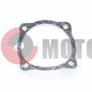 Проклад.Ветер.крышки карт.(611123) Проклад.Ветер.крышки карт.(611123)