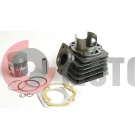 ЦПГ Honda LEAD 90  (?48)   KIYOSHI ЦПГ Honda LEAD 90  (?48)   KIYOSHI