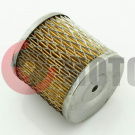 ������ ��������� (�������) ����� 2 ��