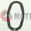 Прокладка Восход сцепления Прокладка Восход сцепления