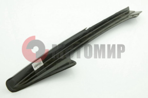 Кожух цепи Taker250 Кожух цепи Taker250