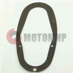 Прокладка Восход сцепления Прокладка Восход сцепления