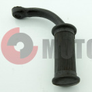 Подножка Урал водителя Подножка Урал водителя