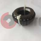 Подшипник 746905 Минск рулевой (компл) Подшипник 746905 Минск рулевой (компл)