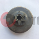 ������� - �����. ������� �����.(����.� ���)