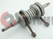 �������� ����� ���������