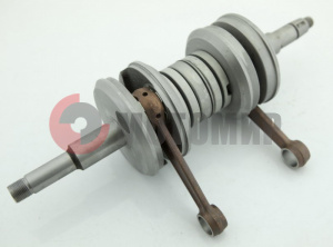 �������� ����� ���������