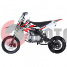  KAYO EVOLUTION YX125EM 17/14 KRZ (. ., .  2020 .)