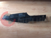 Обтекатель бок.нижн.л/пр.Леон125 (порога) Обтекатель бок.нижн.л/пр.Леон125 (порога)