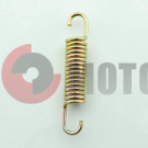 ������� �����.�����.�����.