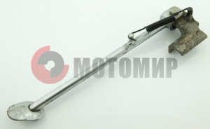 ��������� ������� ���� (������������) � ����������� ����.