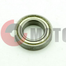 Подшипник 80107 Рысь Подшипник 80107 Рысь