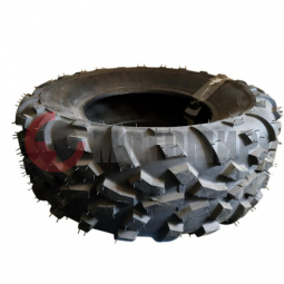 �������� ATV 25 � 8,0 � 12 ����.