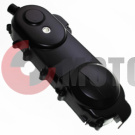    4T GY6 50 (12 , 139QMB)