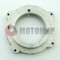 ���������� ���������� ��� � 6� �� 12�.