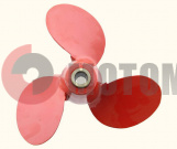 ���� ������ (280) ����.