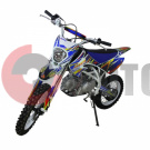 ������� Avantis 150 Classic 17/14 (2017)