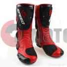 ������� ���� Pro-Biker SPEED 2 �.�����.�.41