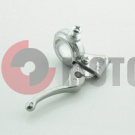 �������������������������(�����������)