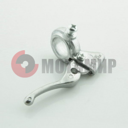 �������������������������(�����������)