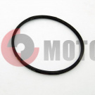 ������ ��������.���� RH 8.5*8*600 ���� 5813-93 ������