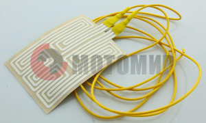 ����������� ����� ����� ���-1,4-0,015/12